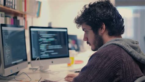 Image result for Tools Write Script Automation Windows