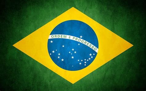 Brazil - Country Profiles, Key Facts & Original Articles