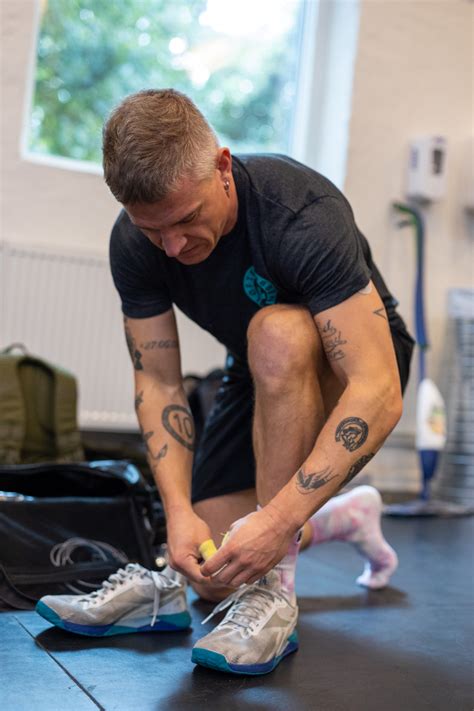 Shuttle Run Pe Example 的图像结果