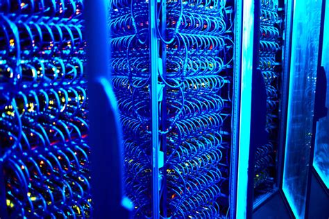 Image result for Ceph Distributed Storage