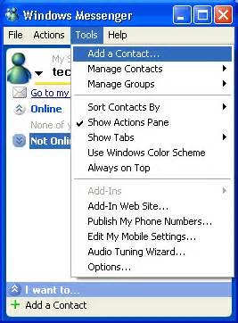 Image result for XP Remote Assistance