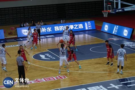 2015黑龙江省大学生篮球联赛在我校体育馆举行-东北林业大学新闻网