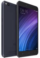 Airtel VoLTE - Voice Over LTE Services Works on Airtel 4G