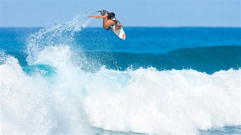 High Resolution Surfing 的图像结果