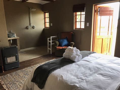 White Linen Guesthouse, Pretoria