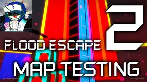 FE2 Map Test Normal Maps IDs 的图像结果