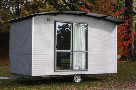 Portable Office Cabins - Container Cabin Service Provider from Kharghar ...
