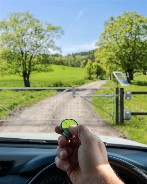 Image result for Program Merlin Commander Elite Remote