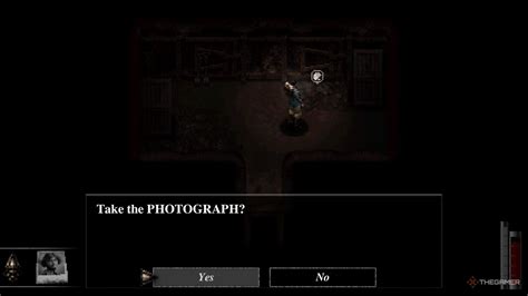 Image result for Conscript Game Trench Cutter