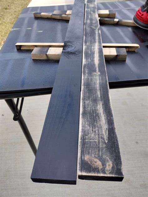 Image result for Frame Mirror Installation