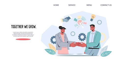 Partners 的图像结果