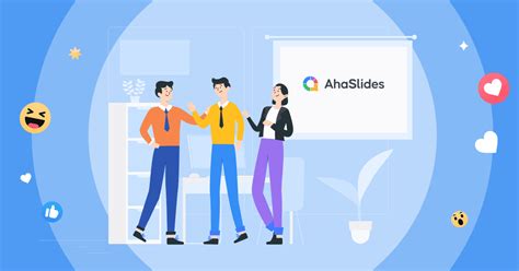 Onboarding Process Examples 的图像结果