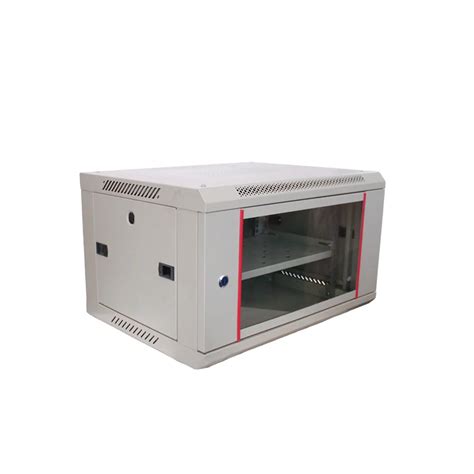 Image result for Computer Server System