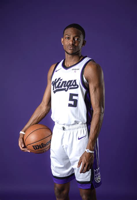 Sacramento Kings unveil new jerseys for 2023-24 Season - The Kings Herald
