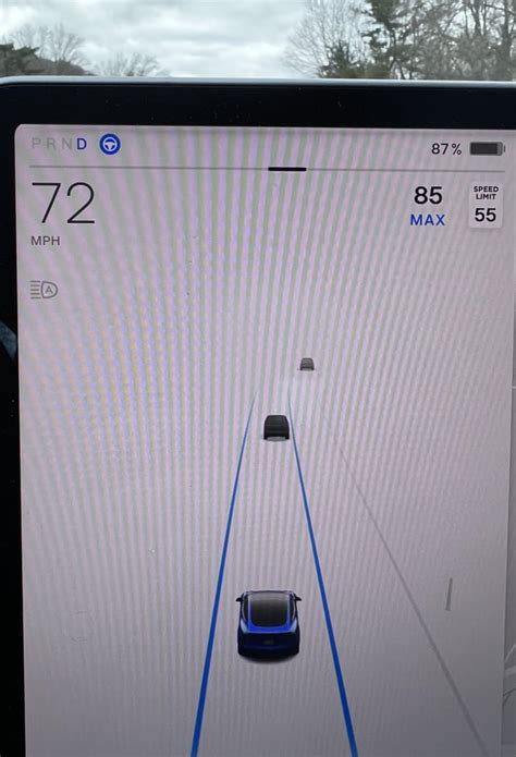 Image result for How Does Auto Pilot Work in Math Formula