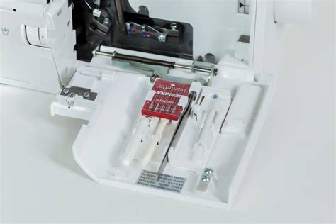 How to Thread Overlocker 的图像结果