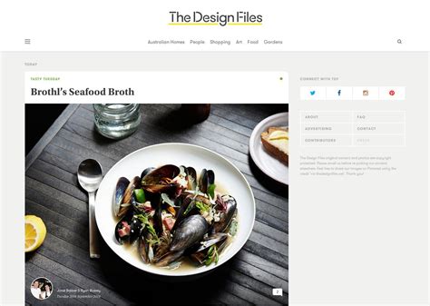 Image result for Using Design Files