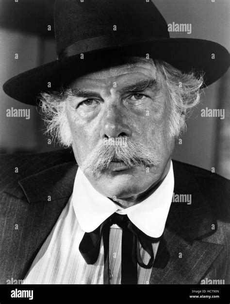 THE SPIKES GANG, Lee Marvin, 1974 Stock Photo - Alamy