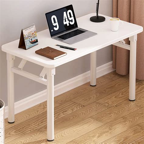 Small Portable Computer Desk 的图像结果