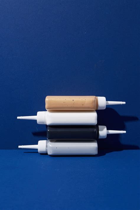 Window Color Konturenfarbe – WE LIKE MONDAYS