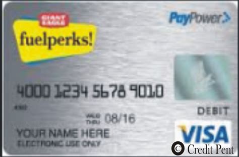 Check Giant Eagle Gift Card Balance All questions regarding your gift ...