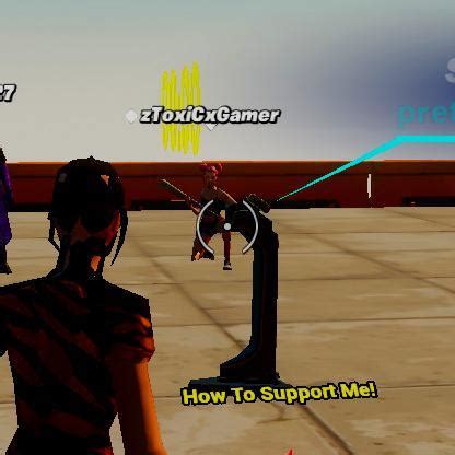 Image result for Fortnite Python