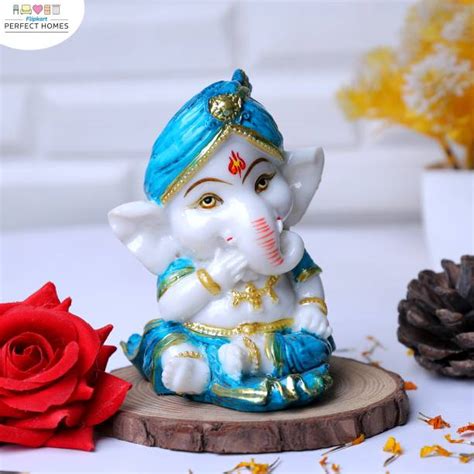 God Idols Online: Buy Murtis for Diwali in India | Flipkart.com