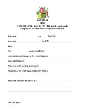 Fillable Online aacps aacps tenant verification form Fax Email Print ...