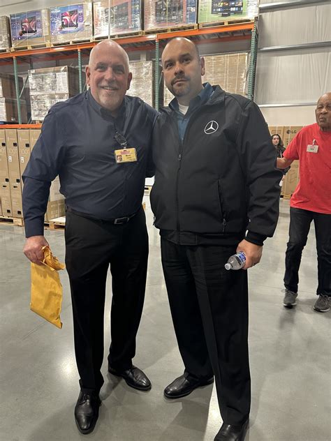 Ceo Of Costco