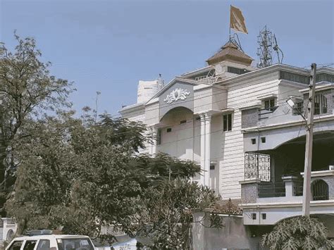 Lawrence Bishnoi Gang Claims Responsibility | Khargone Firing
