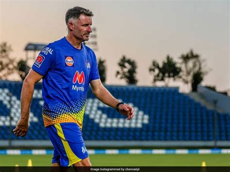 IPL 2024: कौन है अब तक का सबसे महान फिनिशर, चेन्नई सुपर किंग्स के कोच ...