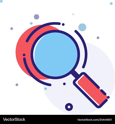 Image result for Visual Elements of User Interface Design