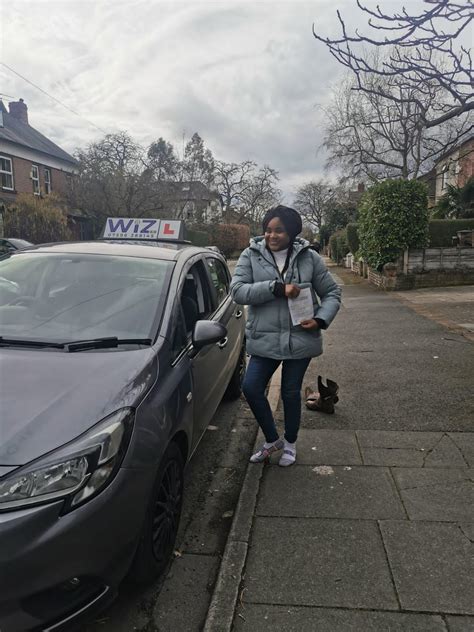 Image result for Two-Step Lessons Near Me