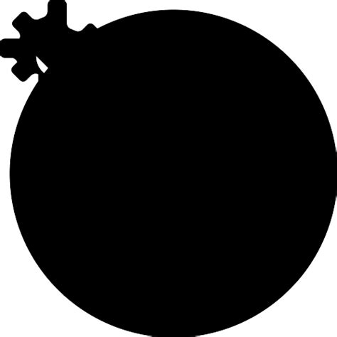 Image result for Crazy Math Games Logo