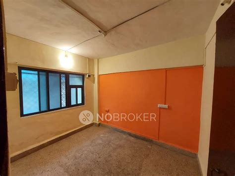 Omkar Co-op Hsg Society Mira Road East Rent - WITHOUT BROKERAGE ...