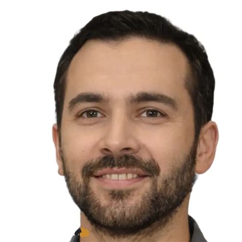 iBUYPOWER Mouse DPI 的图像结果