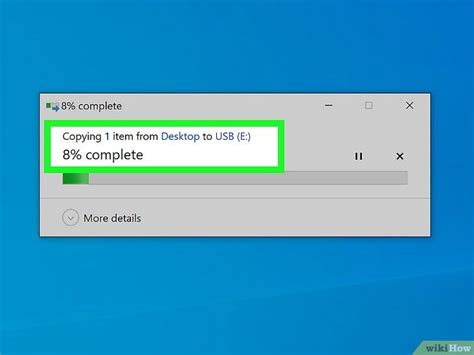 How to Remove a Flash Drive From My Computer 的图像结果