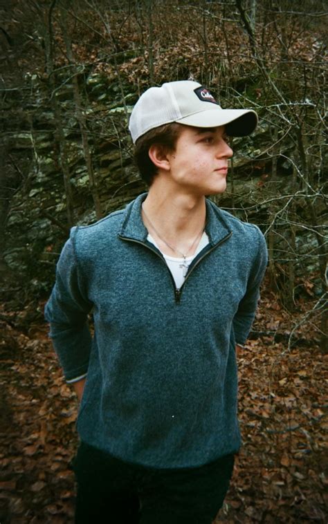 WAYLON WYATT Montréal 2025 - Billet WAYLON WYATT Concert - Billets.ca ...