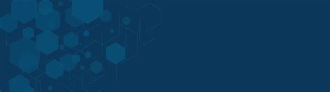 Image result for Learning Rad Server