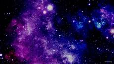 Home Screen Purple Galaxy Wallpaper Hd by Purple And Blue Galaxy Wallpaper 71 Images Home Screen Purple Galaxy Wallpaper Hd