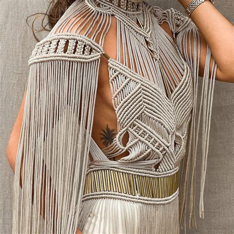 Buy See Through Dresses Online In India - Etsy India