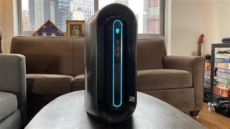 Alienware R10 Noise 的图像结果