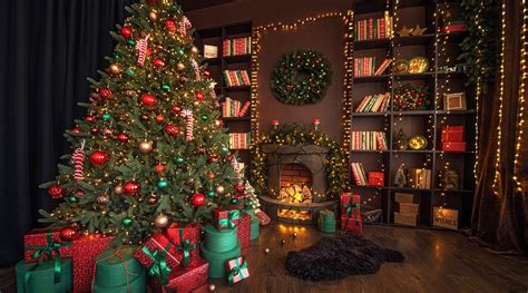 Christmas 2024 Wishes, Messages and Quotes, Merry Christmas Wishes 2024 ...