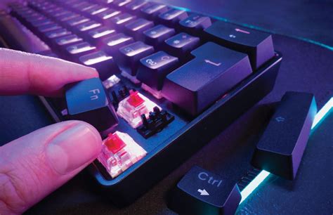 Image result for Click Clack Machine