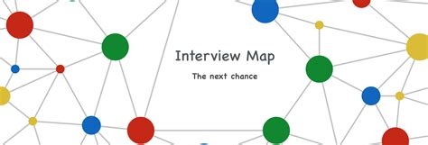 Map Drawing Interview Room 的图像结果