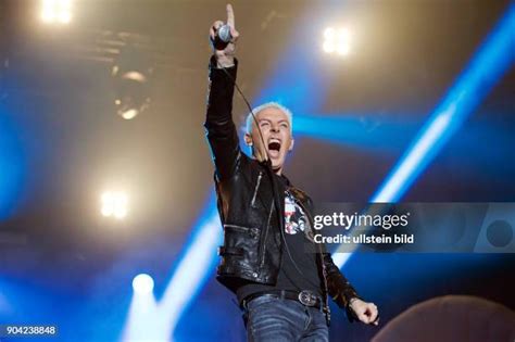 Scooter Band 的图像结果