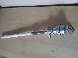 Metal Thermocouple - Rolling Kiln Thermocouples Manufacturer from Nagpur