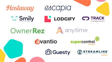 Image result for Touch Stay Tutorial