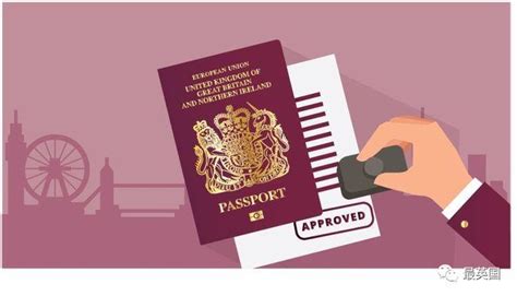 什么是英国永居？英国永居卡（绿卡）与护照有什么区别？-飞际海外通