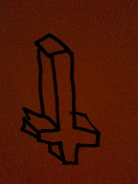 Image result for Graffted Contralateral